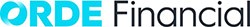 ORDE Financial